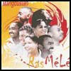 CD  MANGOUSTAN RAS MELE